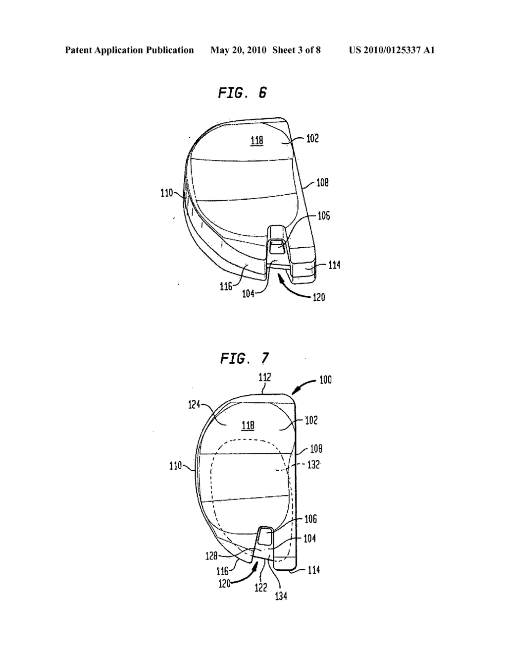 Trial implant and method of use - diagram, schematic, and image 04
