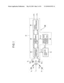 Sound Processing Device diagram and image