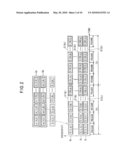 Sound Processing Device diagram and image