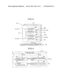 Sound Processing Device diagram and image