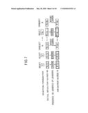 Sound Processing Device diagram and image