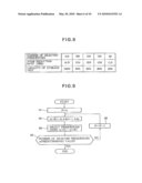 Sound Processing Device diagram and image