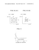 Sound Processing Device diagram and image