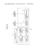 Sound Processing Device diagram and image