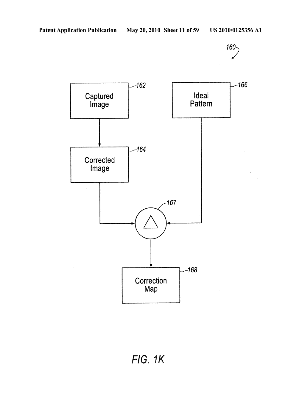 System and Method for Manufacturing - diagram, schematic, and image 12