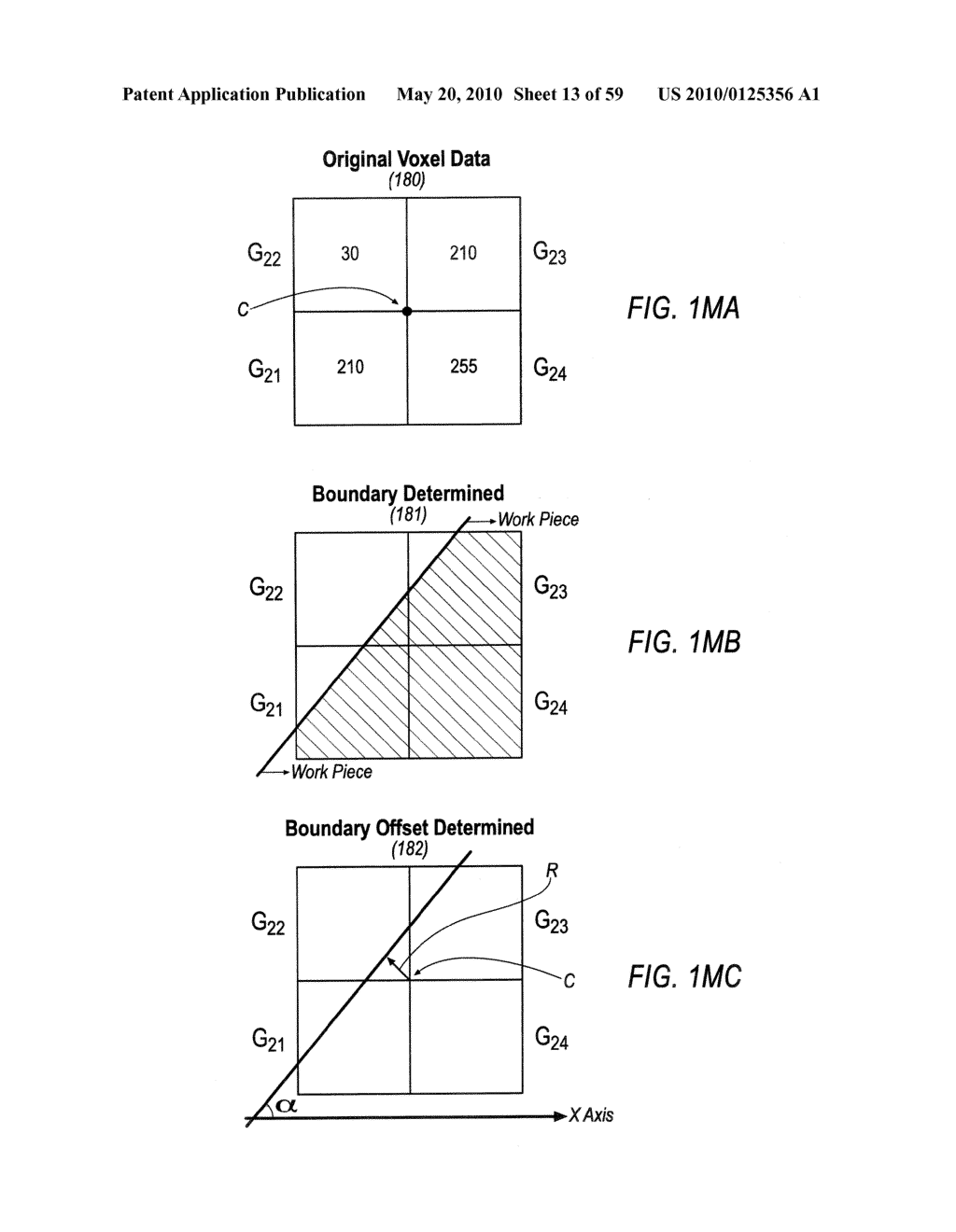 System and Method for Manufacturing - diagram, schematic, and image 14