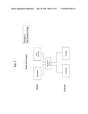 ELECTRONIC METHOD OF CONTROLLING PROPULSION AND REGENERATION FOR ELECTRIC, HYBRID-ELECTRIC AND DIESEL-ELECTRIC MARINE CRAFTS, AND AN APPARATUS THEREFOR diagram and image