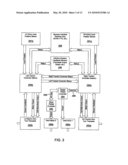 CONTROL SYSTEMS AND METHODS FOR ELECTRIC MOTORS OF UTILITY VEHICLES diagram and image