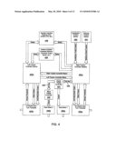 CONTROL SYSTEMS AND METHODS FOR ELECTRIC MOTORS OF UTILITY VEHICLES diagram and image