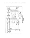 CONTROL SYSTEMS AND METHODS FOR ELECTRIC MOTORS OF UTILITY VEHICLES diagram and image