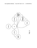 CONTROL SYSTEMS AND METHODS FOR ELECTRIC MOTORS OF UTILITY VEHICLES diagram and image