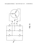 CONTROL SYSTEMS AND METHODS FOR ELECTRIC MOTORS OF UTILITY VEHICLES diagram and image