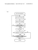 Seatbelt control apparatus diagram and image