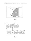 CONTROL SYSTEMS AND METHODS FOR ESTIMATING ENGINE COOLANT HEAT LOSS diagram and image