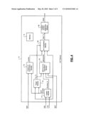 CONTROL SYSTEMS AND METHODS FOR ESTIMATING ENGINE COOLANT HEAT LOSS diagram and image