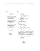 CONTROL SYSTEMS AND METHODS FOR ESTIMATING ENGINE COOLANT HEAT LOSS diagram and image