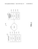 METHODS, APPARATUSES, AND COMPUTER PROGRAM PRODUCTS FOR PROVIDING POINT OF INTEREST NAVIGATION SERVICES diagram and image