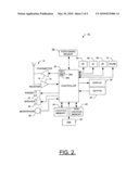 METHODS, APPARATUSES, AND COMPUTER PROGRAM PRODUCTS FOR PROVIDING POINT OF INTEREST NAVIGATION SERVICES diagram and image