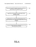 METHODS, APPARATUSES, AND COMPUTER PROGRAM PRODUCTS FOR PROVIDING POINT OF INTEREST NAVIGATION SERVICES diagram and image