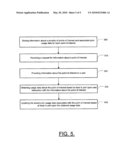 METHODS, APPARATUSES, AND COMPUTER PROGRAM PRODUCTS FOR PROVIDING POINT OF INTEREST NAVIGATION SERVICES diagram and image