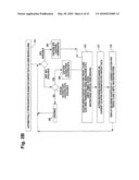 USER GENERATED PEDESTRIAN AND INDOOR SHORTCUT ROUTES FOR NAVIGATION SYSTEMS diagram and image