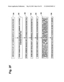 USER GENERATED PEDESTRIAN AND INDOOR SHORTCUT ROUTES FOR NAVIGATION SYSTEMS diagram and image