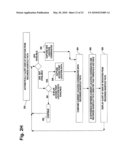 USER GENERATED PEDESTRIAN AND INDOOR SHORTCUT ROUTES FOR NAVIGATION SYSTEMS diagram and image