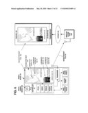 USER GENERATED PEDESTRIAN AND INDOOR SHORTCUT ROUTES FOR NAVIGATION SYSTEMS diagram and image