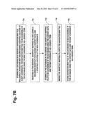 USER GENERATED PEDESTRIAN AND INDOOR SHORTCUT ROUTES FOR NAVIGATION SYSTEMS diagram and image