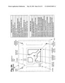 USER GENERATED PEDESTRIAN AND INDOOR SHORTCUT ROUTES FOR NAVIGATION SYSTEMS diagram and image