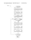 Methods and Apparatuses for Providing Enhanced Navigation Services diagram and image