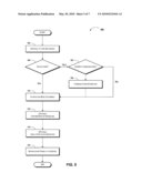 Methods and Apparatuses for Providing Enhanced Navigation Services diagram and image