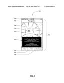 Methods and Apparatuses for Providing Enhanced Navigation Services diagram and image