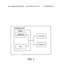 Systems and Methods for Running a Multi-Thread Simulation diagram and image