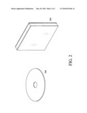 METHOD FOR MODIFYING DOCUMENT IN DATA PROCESSING DEVICE diagram and image