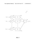 PACKET LOSS CONCEALMENT FOR SUB-BAND CODECS diagram and image