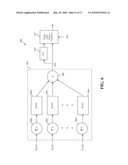 PACKET LOSS CONCEALMENT FOR SUB-BAND CODECS diagram and image