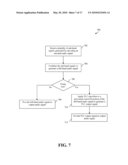 PACKET LOSS CONCEALMENT FOR SUB-BAND CODECS diagram and image