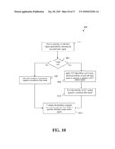 PACKET LOSS CONCEALMENT FOR SUB-BAND CODECS diagram and image