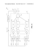 PACKET LOSS CONCEALMENT FOR SUB-BAND CODECS diagram and image