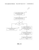 PACKET LOSS CONCEALMENT FOR SUB-BAND CODECS diagram and image