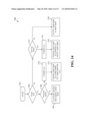 PACKET LOSS CONCEALMENT FOR SUB-BAND CODECS diagram and image