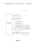 PACKET LOSS CONCEALMENT FOR SUB-BAND CODECS diagram and image