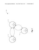 PRIORITY AND COST BASED DEADLOCK VICTIM SELECTION VIA STATIC WAIT-FOR GRAPH diagram and image