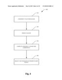 PRIORITY AND COST BASED DEADLOCK VICTIM SELECTION VIA STATIC WAIT-FOR GRAPH diagram and image