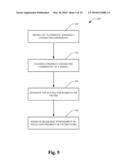 PRIORITY AND COST BASED DEADLOCK VICTIM SELECTION VIA STATIC WAIT-FOR GRAPH diagram and image