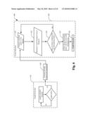 PRIORITY AND COST BASED DEADLOCK VICTIM SELECTION VIA STATIC WAIT-FOR GRAPH diagram and image