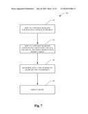 PRIORITY AND COST BASED DEADLOCK VICTIM SELECTION VIA STATIC WAIT-FOR GRAPH diagram and image