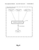 PRIORITY AND COST BASED DEADLOCK VICTIM SELECTION VIA STATIC WAIT-FOR GRAPH diagram and image