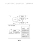 System and Method for Root Cause Analysis and Early Warning of Inventory Problems diagram and image